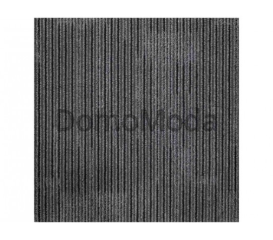 Килимова плитка Condor Space 577 - Висока якість за найкращою ціною в Україні